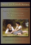 DVD: After Bouguereau's The Nut Gatherers
